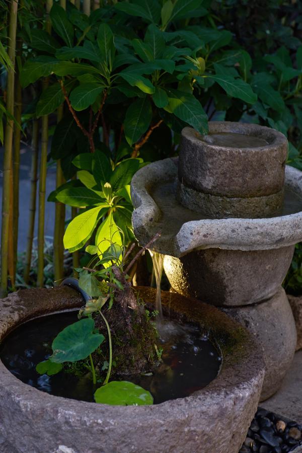 Hangzhou West Lake Lake Yi Tong Intelligent Homestay المظهر الخارجي الصورة