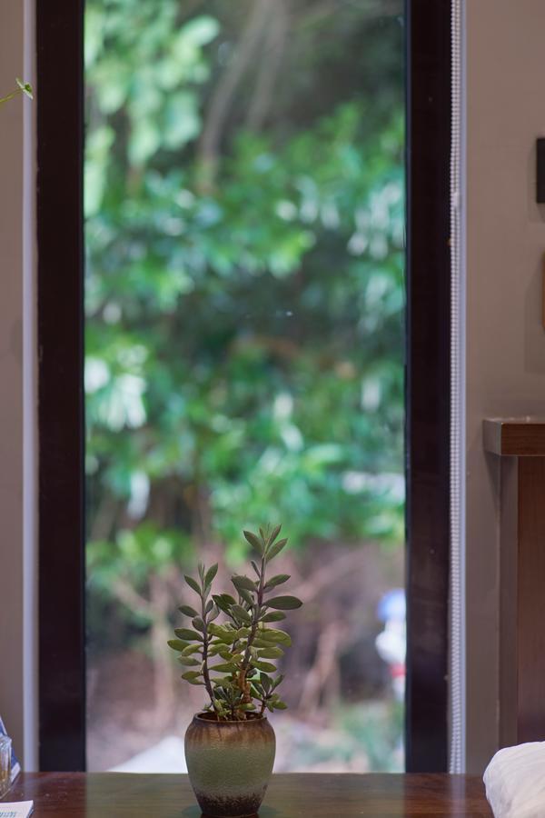 Hangzhou West Lake Lake Yi Tong Intelligent Homestay المظهر الخارجي الصورة